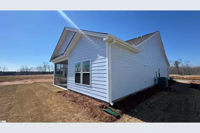 257 Bluestem Street #Lot 44, Seneca, SC 29678 - Photo 5