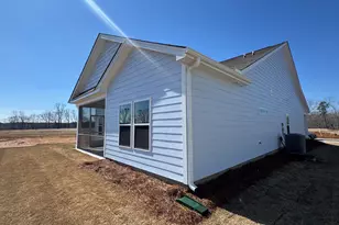 257 Bluestem St, Seneca, SC 29678 - Photo 5