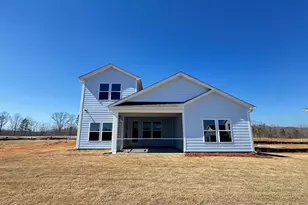 257 Bluestem St, Seneca, SC 29678 - Photo 3