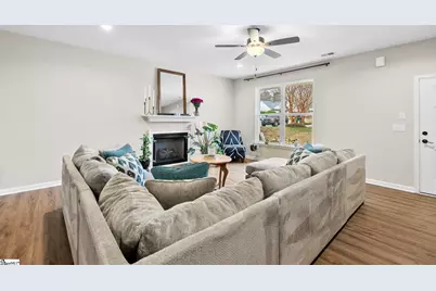 102 Colonial Court, Pendleton, SC 29670 - Photo 5