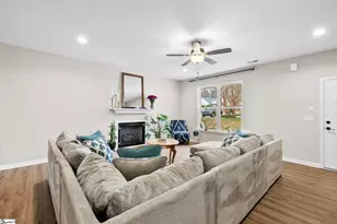 102 Colonial Ct, Pendleton, SC 29670 - Photo 5