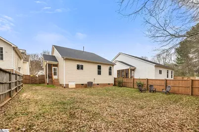 102 Colonial Court, Pendleton, SC 29670 - Photo 29