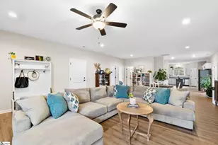 102 Colonial Ct, Pendleton, SC 29670 - Photo 7