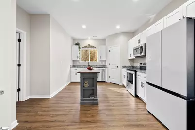 102 Colonial Court, Pendleton, SC 29670 - Photo 11