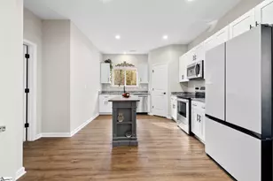 102 Colonial Ct, Pendleton, SC 29670 - Photo 11