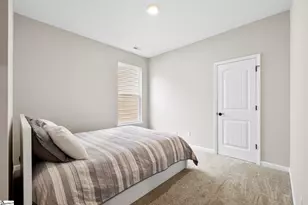 102 Colonial Ct, Pendleton, SC 29670 - Photo 21