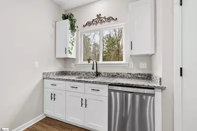 102 Colonial Court, Pendleton, SC 29670 - Photo 13