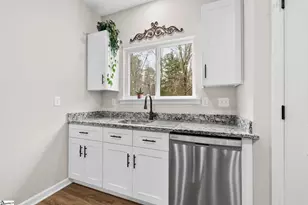 102 Colonial Ct, Pendleton, SC 29670 - Photo 13