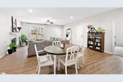 102 Colonial Court, Pendleton, SC 29670 - Photo 9