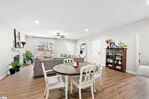 102 Colonial Ct, Pendleton, SC 29670 - Photo 9