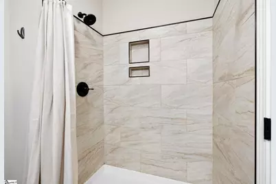 102 Colonial Court, Pendleton, SC 29670 - Photo 19