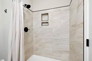 102 Colonial Ct, Pendleton, SC 29670 - Photo 19