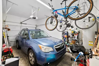 102 Colonial Court, Pendleton, SC 29670 - Photo 25