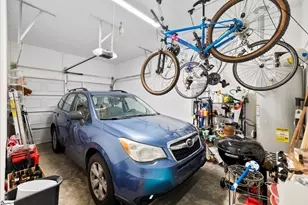 102 Colonial Ct, Pendleton, SC 29670 - Photo 25