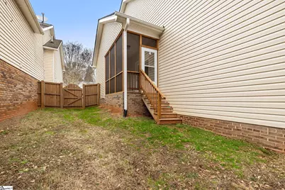 102 Colonial Court, Pendleton, SC 29670 - Photo 27