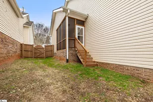 102 Colonial Ct, Pendleton, SC 29670 - Photo 27