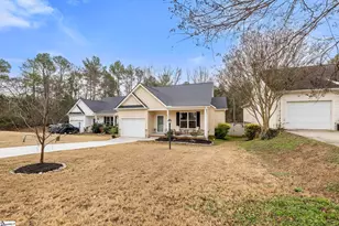 102 Colonial Ct, Pendleton, SC 29670 - Photo 3