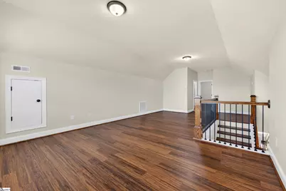 219 Catskill Drive, Taylors, SC 29687 - Photo 35