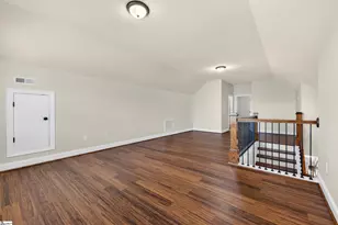 219 Catskill Dr, Taylors, SC 29687 - Photo 35