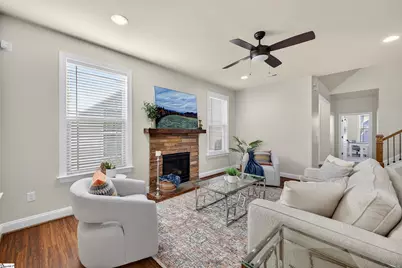 219 Catskill Drive, Taylors, SC 29687 - Photo 11