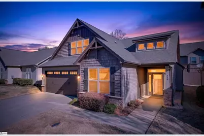 219 Catskill Drive, Taylors, SC 29687 - Photo 47