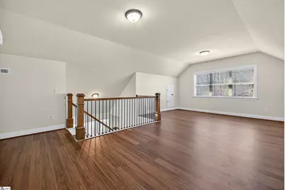 219 Catskill Drive, Taylors, SC 29687 - Photo 33