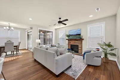 219 Catskill Drive, Taylors, SC 29687 - Photo 9