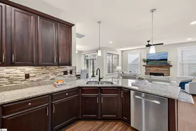 219 Catskill Drive, Taylors, SC 29687 - Photo 15