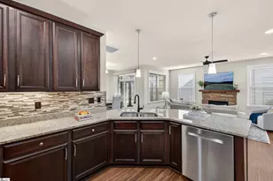 219 Catskill Dr, Taylors, SC 29687 - Photo 15