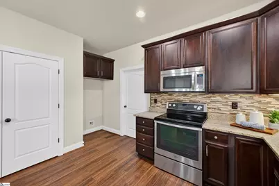 219 Catskill Drive, Taylors, SC 29687 - Photo 21