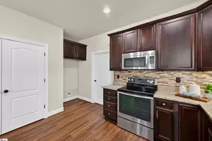 219 Catskill Dr, Taylors, SC 29687 - Photo 21