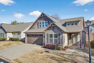 219 Catskill Dr, Taylors, SC 29687 - Photo 1