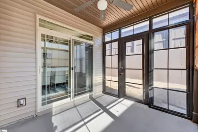 219 Catskill Drive, Taylors, SC 29687 - Photo 45