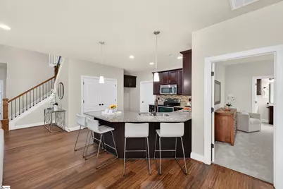 219 Catskill Drive, Taylors, SC 29687 - Photo 17