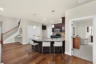 219 Catskill Dr, Taylors, SC 29687 - Photo 17