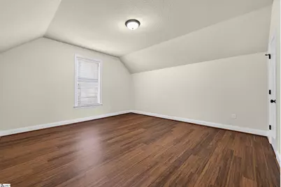 219 Catskill Drive, Taylors, SC 29687 - Photo 37