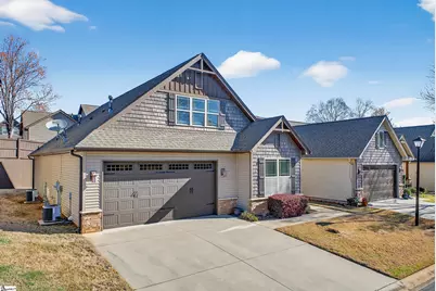 219 Catskill Drive, Taylors, SC 29687 - Photo 3
