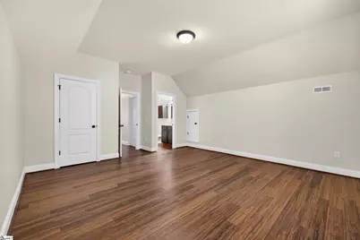 219 Catskill Drive, Taylors, SC 29687 - Photo 39