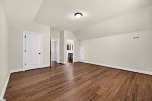 219 Catskill Dr, Taylors, SC 29687 - Photo 39