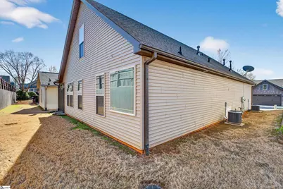 219 Catskill Drive, Taylors, SC 29687 - Photo 41