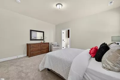 219 Catskill Drive, Taylors, SC 29687 - Photo 25