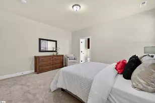 219 Catskill Dr, Taylors, SC 29687 - Photo 25