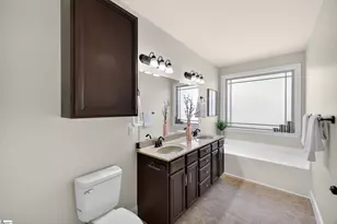 219 Catskill Dr, Taylors, SC 29687 - Photo 29