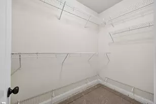 219 Catskill Dr, Taylors, SC 29687 - Photo 31