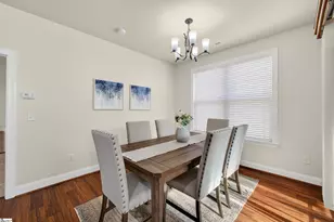 219 Catskill Dr, Taylors, SC 29687 - Photo 23