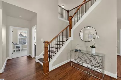 219 Catskill Drive, Taylors, SC 29687 - Photo 5