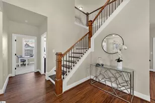 219 Catskill Dr, Taylors, SC 29687 - Photo 5