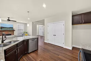 219 Catskill Dr, Taylors, SC 29687 - Photo 19