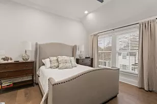 107 Denton Dr, Greenville, SC 29615 - Photo 31