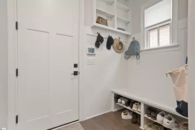 107 Denton Drive, Greenville, SC 29615 - Photo 27